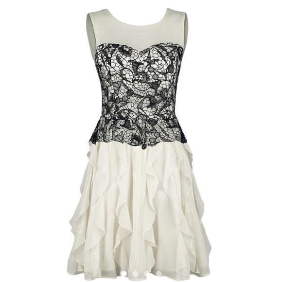 Hot Topic Harry Potter Prom Dress, Rare!! Sold Out Discontinued, New with Tags - Picture 3 of 9